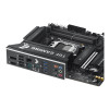 New Open Box - ASUS TUF Gaming B850M-PLUS AM5 DDR5 with PCIe 5.0 Micro ATX Motherboard