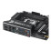 New Open Box - ASUS TUF Gaming B850M-PLUS AM5 DDR5 with PCIe 5.0 Micro ATX Motherboard