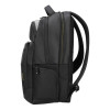 Targus CityGear 16" Notebook Carrying Backpack - Black