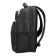 Targus CityGear 16" Notebook Carrying Backpack - Black