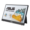 ASUS ZenScreen MB16AHT 15.6" Full HD 60Hz Touch Mini HDMI Portable Monitor