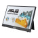 ASUS ZenScreen MB16AHT 15.6" Full HD 60Hz Touch Mini HDMI Portable Monitor
