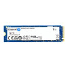 Kingston NV3 1TB M.2 NVMe PCIe 4.0 SSD/Solid State Drive