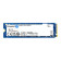 Kingston NV3 1TB M.2 NVMe PCIe 4.0 SSD/Solid State Drive