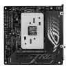 ASUS ROG STRIX X870-I GAMING WIFI AMD X870 Mini ITX Socket AM5 Motherboard