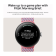 Google Pixel Watch 3 45mm Qualcomm Cortex M33 32GB Wifi Black Smartwatch with Additional Bands Bundle