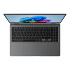 Refurbished Samsung Galaxy Book5 360 Intel Core Ultra 7 258V 32GB RAM 512GB SSD 15.6" Touchscreen Windows 11 Pro