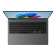 Refurbished Samsung Galaxy Book5 360 Intel Core Ultra 7 258V 32GB RAM 512GB SSD 15.6" Touchscreen Windows 11 Pro