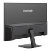 Viewsonic VA2708-2K-HD 27 Inch IPS Quad HD 100Hz 1ms Height Adjustable Monitor - Black