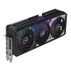 ASUS GeForce RTX 5070Ti  GAMING ROG STRIX 16GB Graphics Card