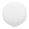 Refurbished - ZYXEL Nebula Nap203 Dual-Band Cloud Managed Ceiling Mount Access Point