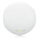 Refurbished - ZYXEL Nebula Nap203 Dual-Band Cloud Managed Ceiling Mount Access Point