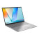 Refurbished - ASUS VivoBook S16 Qualcomm Snapdragon-100 16GB RAM 512GB SSD 16" Windows 11 Home Copilot+ Laptop