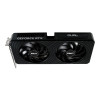 Palit GeForce RTX 5060 Dual 8GB OC Graphics Card