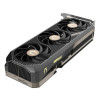 ZOTAC GAMING Geforce RTX 5080 SOLID CORE 16GB Graphics Card