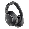 Poly Voyager Surround 80 UC Stereo Microsoft Teams Certified USB-C USB-A Wireless Headset