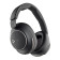 Poly Voyager Surround 80 UC Stereo Microsoft Teams Certified USB-C USB-A Wireless Headset