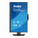 iiyama ProLite XUB2790QSUH 27" IPS Quad HD USB-C Monitor with Windows Hello Webcam & Microphone