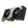 Inno3D Geforce RTX 5070 TWIN X2 12GB OC Graphics Card