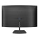 Philips E Line 241E1SC/00 23.6" Curved Full HD 4ms Monitor