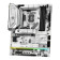 Asrock Z890 STEEL LEGEND WIFI Intel Z890 DDR5 ATX Socket LGA 1851 Motherboard