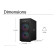 HP OMEN 35L GT16-0034na Intel® Core™ Ultra 7 265K 32GB RAM 1TB SSD 1TB HDD NVIDIA RTX 5080 Tower Gaming PC