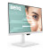 BenQ GW2790QT 27" IPS Quad HD USB-C Height adjustable monitor with Speakers