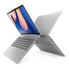 Refurbished - Lenovo IdeaPad Slim 5 Intel Core i5-12450H 16GB RAM 512GB SSD 14" Laptop