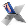 Refurbished - Lenovo IdeaPad Slim 5 Intel Core i5-12450H 16GB RAM 512GB SSD 14" Laptop