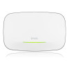 Zyxel NWA130BE-EU0101F MU-MIMO Nebula cloud management interface Indoor Access Point