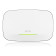 Zyxel NWA130BE-EU0101F MU-MIMO Nebula cloud management interface Indoor Access Point