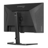 iiyama G-Master GB2771UHSU 27" IPS Dual Refresh UHD 4K 144Hz / Full HD 288Hz 0.8ms Height Adjustable Gaming Monitor