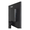 Refurbished - Iiyama Prolite XU2492HSU-B6 24" Full HD 100Hz IPS 0.4ms Speaker Monitor