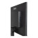 Refurbished - Iiyama Prolite XU2492HSU-B6 24" Full HD 100Hz IPS 0.4ms Speaker Monitor