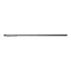 Lenovo Idea Tab MediaTek Dimensity 6300 8GB Memory 128GB Storage 11" Android 15 Tablet