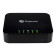 Poly OBi302-EU Universal Voice Adapter with USB 2 FXS Ports SIP