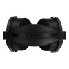 ASUS ROG Kithara Open Back Planar Magnetic Gaming Headset - Black