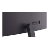 LG UltraGear 27G411A-B 27" IPS Full HD 144Hz Freesync G-Sync Compatible Gaming Monitor