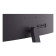 LG UltraGear 27G411A-B 27" IPS Full HD 144Hz Freesync G-Sync Compatible Gaming Monitor