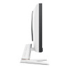 BenQ MOBIUZ EX251 24.5" Full HD IPS 220Hz 1ms HDR400 Gaming Monitor with Speakers