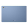 ASUS Chromebook 14 CX1405CTA Intel Celeron N50 4GB RAM 64GB eMMC 14" Chrome OS Laptop