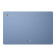ASUS Chromebook 14 CX1405CTA Intel Celeron N50 4GB RAM 64GB eMMC 14" Chrome OS Laptop