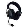 Razer BlackShark V3 Wireless Gaming Headset - Black
