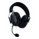 Razer BlackShark V3 Wireless Gaming Headset - Black