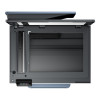 HP OfficeJet Pro HP 8135e 4800 x 1200 dpi A4 Wireless Multifunction Colour Thermal Inkjet Printer