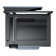 HP OfficeJet Pro HP 8135e 4800 x 1200 dpi A4 Wireless Multifunction Colour Thermal Inkjet Printer