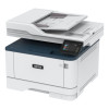 Xerox B305 A4 Wireless Multifunction Mono Laser Printer
