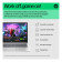 Refurbished - HP Chromebook 15a-nb0006na Intel N100 4GB RAM 128GB UFS 15.6" ChromeOS Laptop