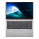 ASUS ExpertBook P1 P1503CV Intel Core 7 240H 32GB RAM 1TB SSD 15.6" Windows 11 Pro Business Laptop