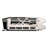 MSI GeForce RTX 4060 Ti GAMING X SLIM 16GB Ada Lovelace Graphics Card